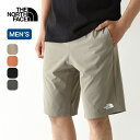 【SALE 15%OFF】ザ・ノース・フェイス ノースフェイス フレキシブルショーツ11インチ メンズ THE NORTH FACE FLEXIBLE shorts 11inch NB22583 ランニング ボトムス ハーパン ハーフパンツ ズボン 短パン ショートパンツ 半ズボン 膝丈 キャンプ アウトドア