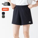 【SALE】ザ・ノース・フェイス ノースフェイス フレキシブルショーツ【ウィメンズ】 THE NORTH FACE FLEXIBLE SHORT レディース NBW22581 ランニング ボトムス ハーパン ハーフパンツ ズボン 短パン ショートパンツ 半ズボン キャンプ アウトドア