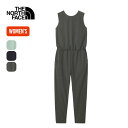 【SALE】ザ・ノース・フェイス ノースフェイス フレキシブルオールインワン【ウィメンズ】 THE NORTH FACE FLEXIBLE ALLINONE レ...