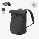 ザ・ノース・フェイス ノースフェイス ピレネーバッグパック THE NORTH FACE PYRENEES BACKPACK NM82506 リュック 鞄 リュックサック 通学 通勤 登山 旅行 カジュアル マザーズバッグ ビジネス シンプル キャンプ アウトドア