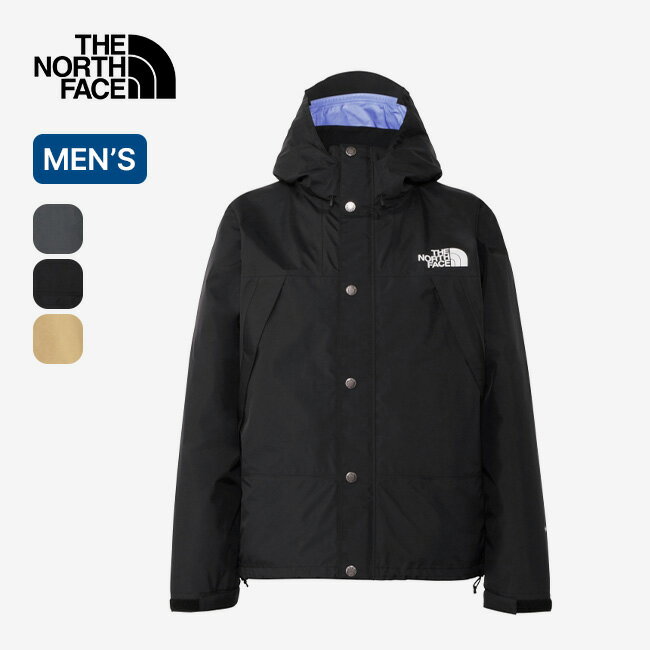 楽天市場】the north face マウンテンレインテックスジャケット 楽天市場】the north face マウンテンレインテックスジャケット