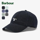 バブアー カスケードスポーツキャップ Barbour MHA0274 ユニセックス メンズ ウィメンズ レディース 帽子 カジュアル おしゃれ キャンプ アウト...