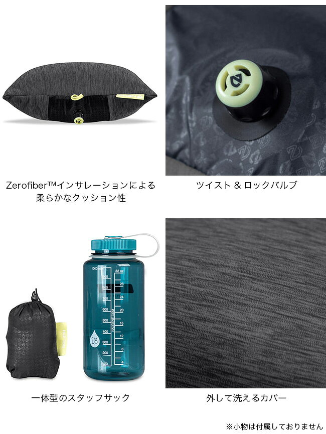サンプル画像2