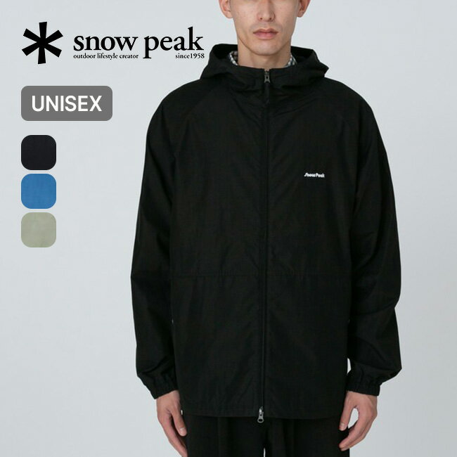 楽天市場】mountain light jacket(ブランドスノーピーク)の通販 楽天市場】mountain light jacket(ブランドスノーピーク)の通販