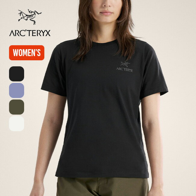 楽天市場】アークテリクス tシャツ(ブランドアークテリクス)の通販 楽天市場】アークテリクス tシャツ(ブランドアークテリクス)の通販