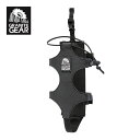 グラナイトギア ボトルホルスター GRANITE GEAR BOTTLE HOLSTER 2210900080 ペットボトル ボトルホルダー おしゃれ キャンプ...