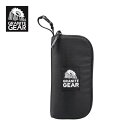 グラナイトギア グラスケース GRANITE GEAR GLASS CASE 2210900197 眼鏡入れ サングラス ペンケース 小物入れ リュック ザック...