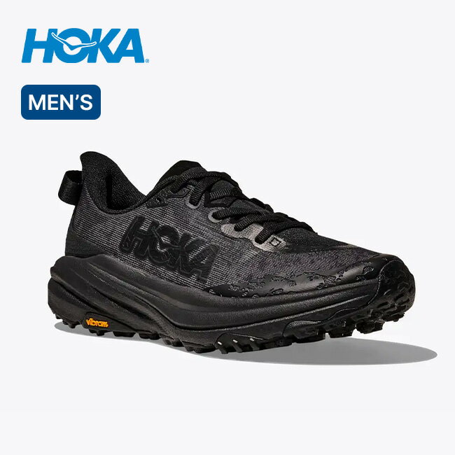 楽天市場】hoka speed goat 5の通販 楽天市場】hoka speed goat 5の通販