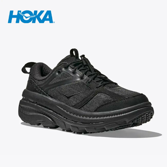 楽天市場】hoka one one bondi 25cmの通販 楽天市場】hoka one one bondi 25cmの通販
