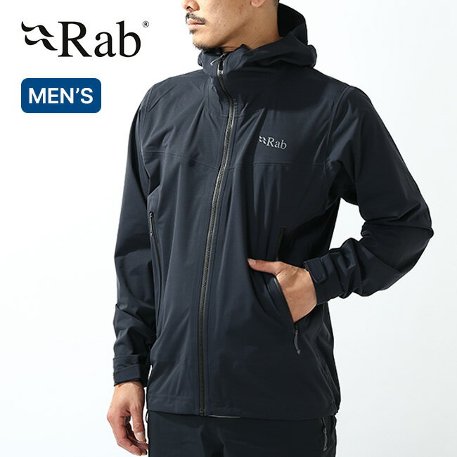 楽天市場】rab ジャケット(スポーツ・アウトドア)の通販 楽天市場】rab ジャケット(スポーツ・アウトドア)の通販