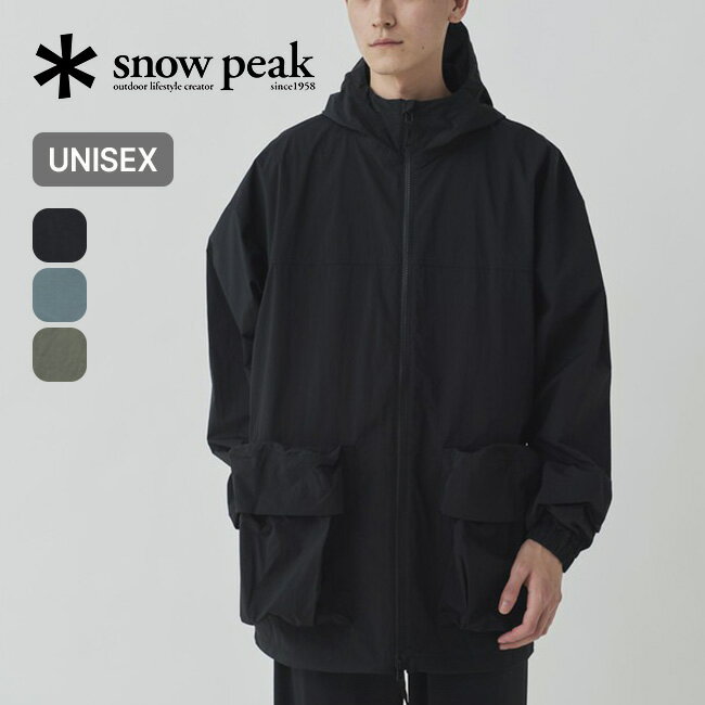 楽天市場】snow peak ナイロンジャケットの通販 楽天市場】snow peak ナイロンジャケットの通販