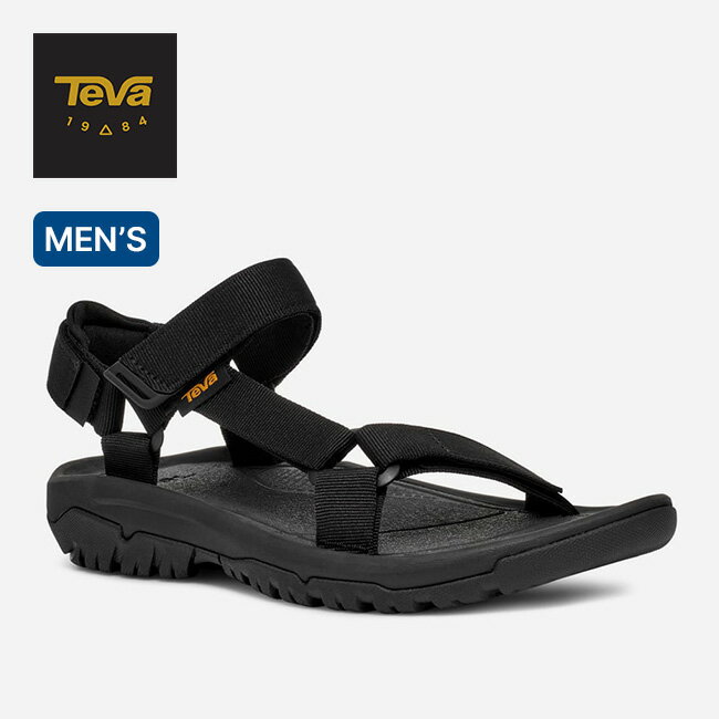楽天市場】teva 27cm 送料無料の通販 楽天市場】teva 27cm 送料無料の通販