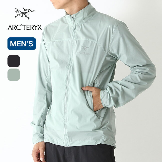 楽天市場】arc'teryx ジャケット(アウトドア|スポーツ 楽天市場】arc'teryx ジャケット(アウトドア|スポーツ