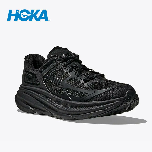 楽天市場】hoka oneone clifton 9(靴サイズ(cm)27.0)の通販 楽天市場】hoka oneone clifton 9(靴サイズ(cm)27.0)の通販
