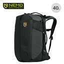 ニーモイクイップメント バンテージ40L NEMO Equipment Vantage™ 40L Endless Promise® 3934...