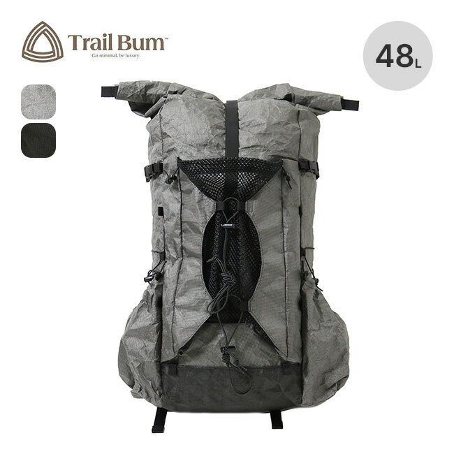 楽天市場】trail bum steady sサイズの通販 楽天市場】trail bum steady sサイズの通販