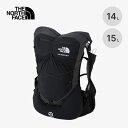 【GWまとめ買いクーポン】【SALE 10%OFF】ザ・ノース・フェイス ノースフェイス TRロケット THE NORTH FACE TR ROCKET NM6...