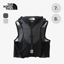 【GWまとめ買いクーポン】【SALE 10%OFF】ザ・ノース・フェイス ノースフェイス TR6 THE NORTH FACE TR 6 NM62513 ザック...