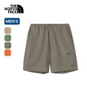 【SALE Max15%OFF】ザ・ノース・フェイス ノースフェイス マウンテンカラーショーツ メンズ THE NORTH FACE MOUNTAIN COLO...