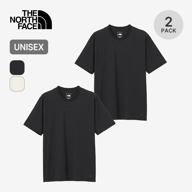 楽天市場】ノースフェイス tシャツ 2枚の通販 楽天市場】ノースフェイス tシャツ 2枚の通販
