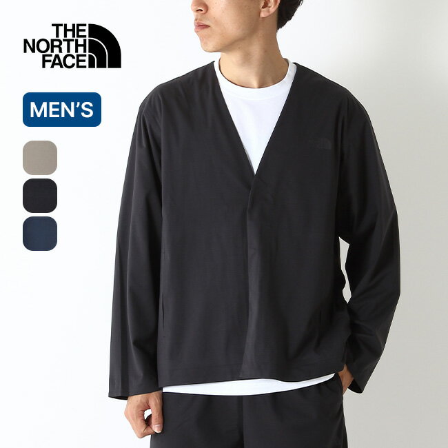 楽天市場】the north face nt11961 tech lounge cardiganの通販 楽天市場】the north face nt11961 tech lounge cardiganの通販