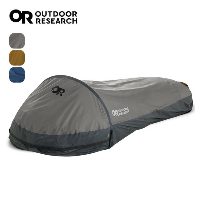 楽天市場】BIVY(スポーツ・アウトドア)の通販 楽天市場】BIVY(スポーツ・アウトドア)の通販