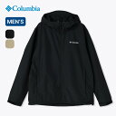 【SALE 10%OFF】コロンビア クリアモント2ジャケット メンズ Columbia Clearmont 2 Jacket XE2326 トップス アウター...