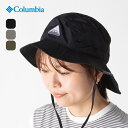 【SALE 10%OFF】コロンビア レインボースパイアーブーニー Columbia Rainbow Spire Booney メンズ レディース ユニセックス...