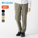 【ラスト1点】【SALE 30%OFF】コロンビア タイムトゥートレイルパンツ【ウィメンズ】 Columbia Time To Trail Pant レディース...