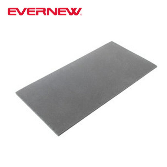 楽天市場】evernew エバニュー マットの通販 楽天市場】evernew エバニュー マットの通販