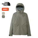 【SALE 15%OFF】ザ・ノース・フェイス ノースフェイス ハイカーズジャケット【ウィメンズ】 THE NORTH FACE HIKERS' JACKET ...