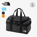 ザ・ノース・フェイス ノースフェイス ワンダーフロストクーラーL THE NORTH FACE Wanderfrost Cooler L NM52500 保冷 ...