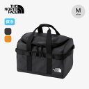 ザ・ノース・フェイス ノースフェイス ワンダーフロストクーラーM THE NORTH FACE Wanderfrost Cooler M NM52501 保冷 ...