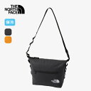 ザ・ノース・フェイス ノースフェイス ワンダーフロストクーラーポーチ THE NORTH FACE Wanderfrost Cooler Pouch NM525...