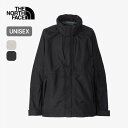 【SALE 15%OFF】ザ・ノース・フェイス ノースフェイス コンパイルライトジャケット ユニセックス THE NORTH FACE COMPILE LIGH...