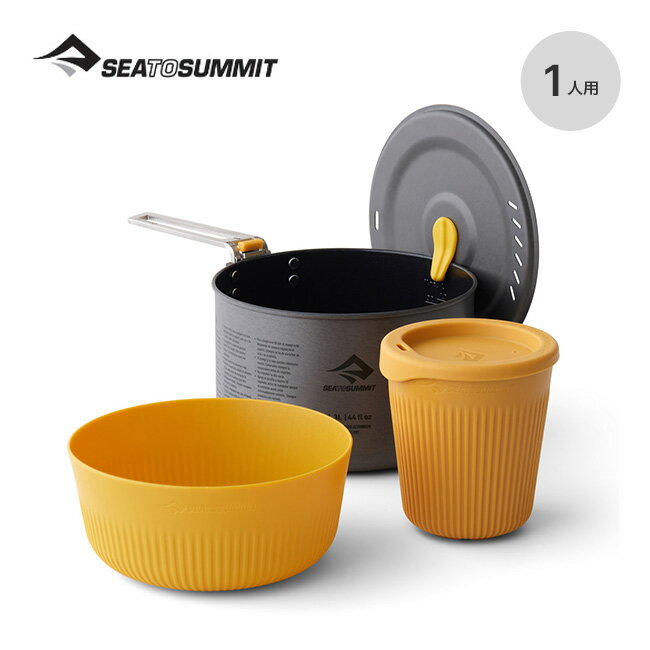 楽天市場】sea to summit クッカーの通販 楽天市場】sea to summit クッカーの通販