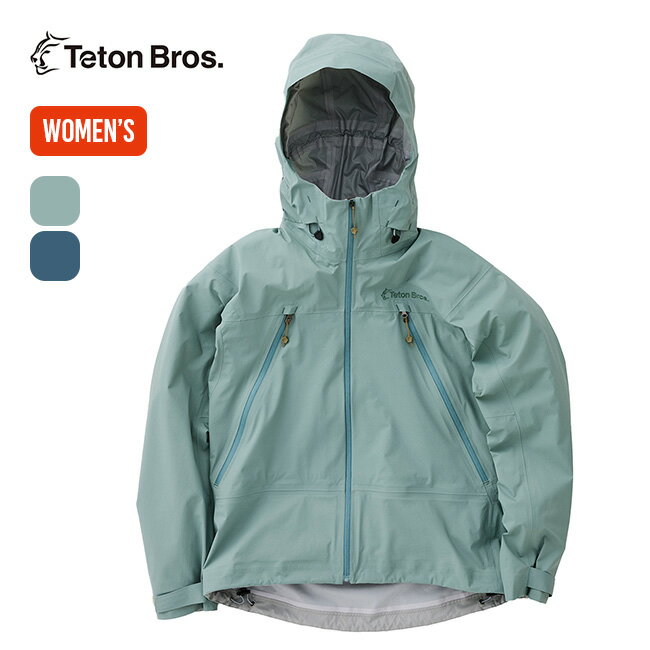 楽天市場】teton bros ws tb jacketの通販 楽天市場】teton bros ws tb jacketの通販