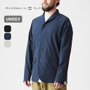 アクシーズクインエレメンツ ソフトシェルのハイキングジャケット AXESQUIN ELEMENTS メンズ レディース ウィメンズ ユニセックス 021093 ...
