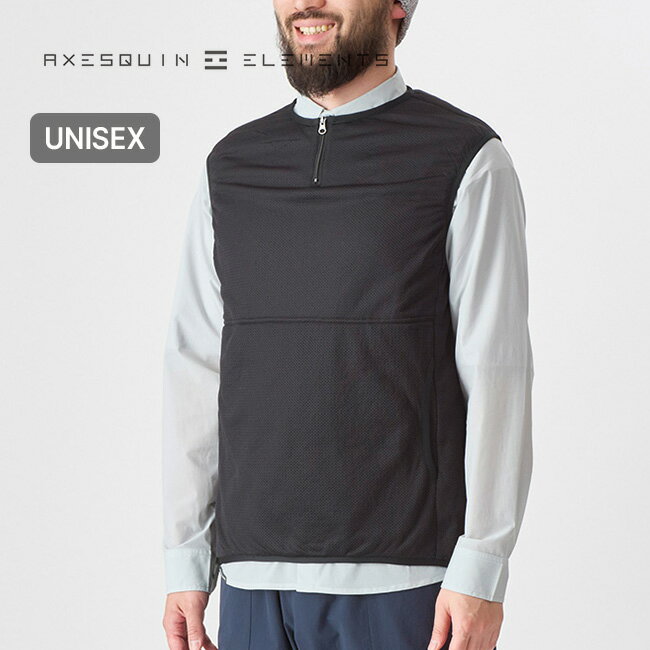 楽天市場】octa vestの通販 楽天市場】octa vestの通販