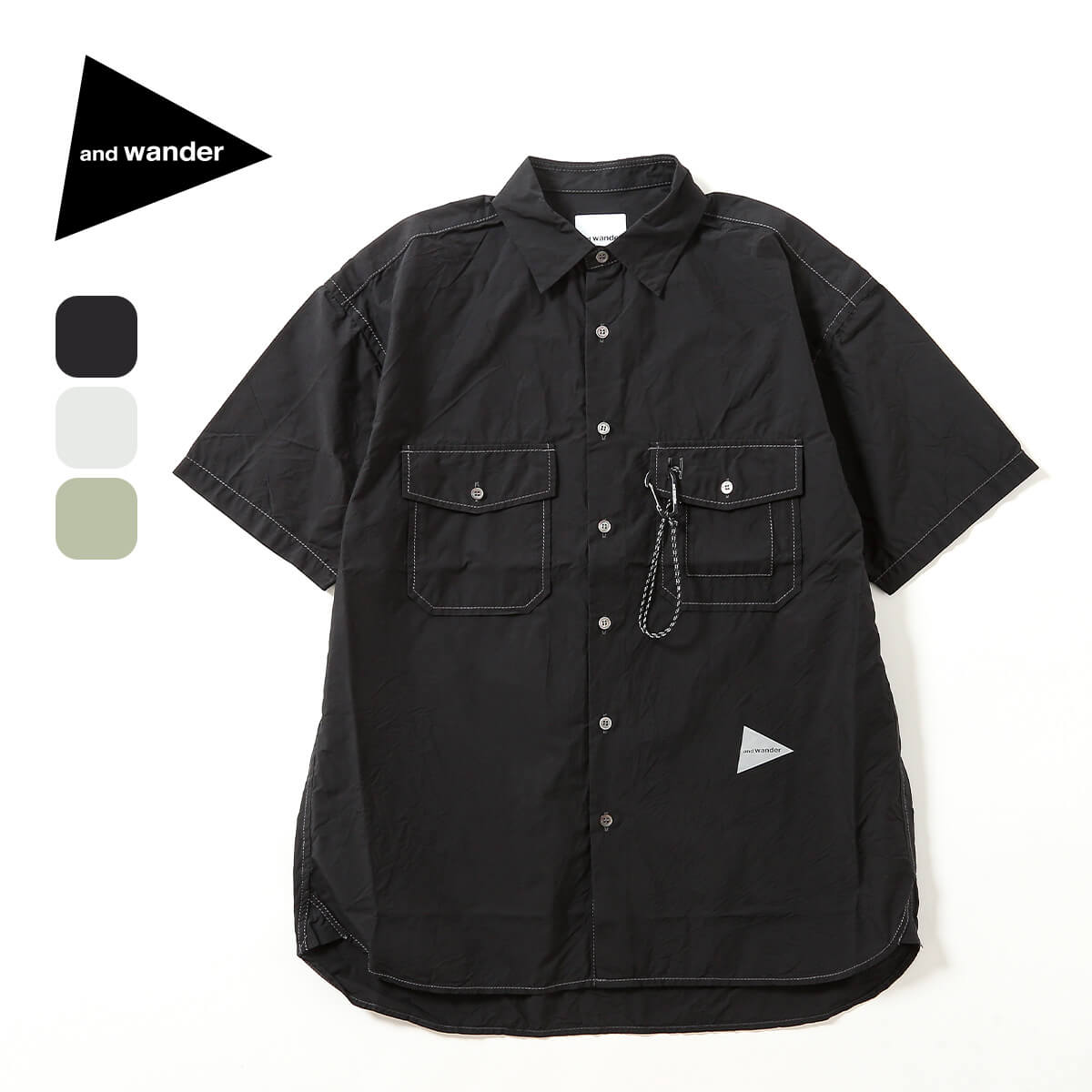 バイクパーツ ウェアアールエスタイチ TOY2 T-SHIRT MIX WHITE #MRSU120WH01M 4997035112692