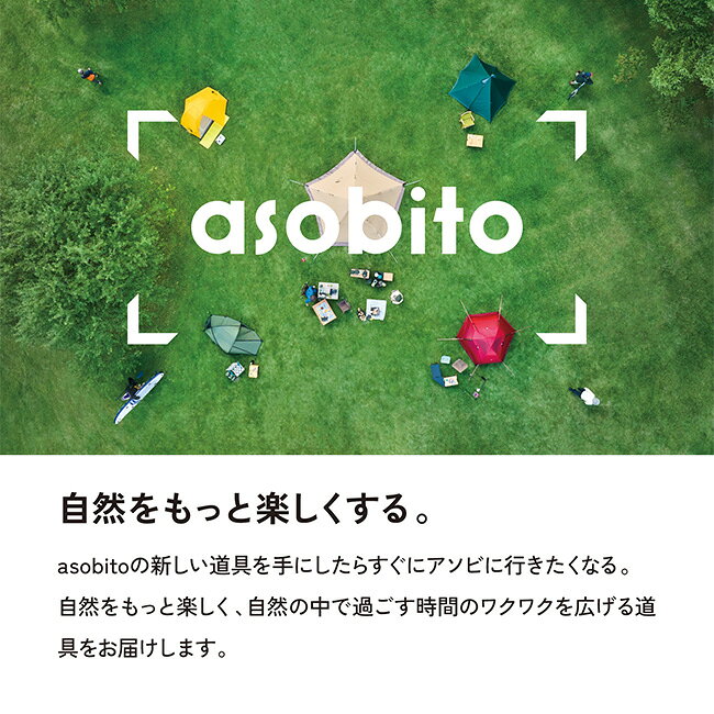 アソビト 水がいらない グッドトレイルクリーナー asobito Good Trail Cleaner abo-20 洗浄 消臭 除菌 登山 防災 災害 スプレー コンパクト 持ち運び キャンプ アウトドア canpanera-10097392 OutdoorStyle サンデーマウンテン サンプル画像2