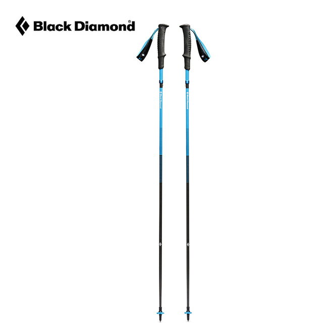 楽天市場】Black Diamond カーボンコンパクター(スポーツ 楽天市場】Black Diamond カーボンコンパクター(スポーツ