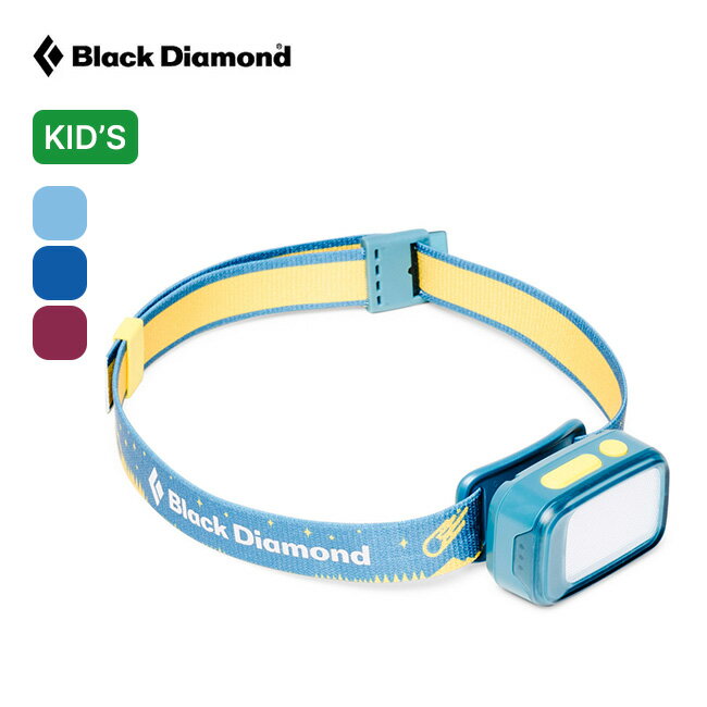 楽天市場】BlackDiamond(ブラックダイヤモンド) ハイライトの通販 楽天市場】BlackDiamond(ブラックダイヤモンド) ハイライトの通販