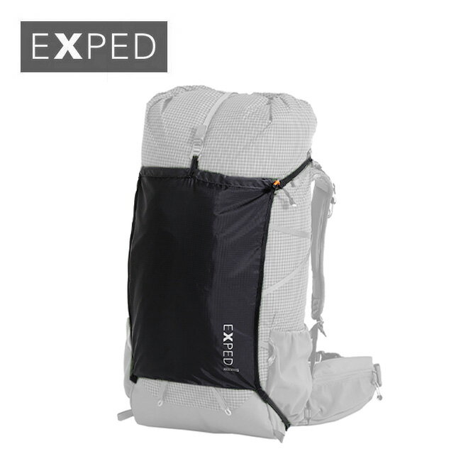 楽天市場】exped lightning 45(スポーツ・アウトドア)の通販 楽天市場】exped lightning 45(スポーツ・アウトドア)の通販