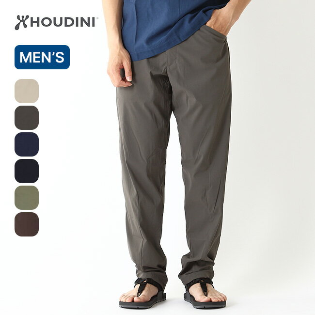 楽天市場】way to go pants houdiniの通販 楽天市場】way to go pants houdiniの通販