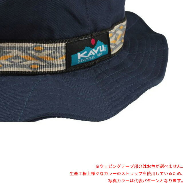 サンプル画像2