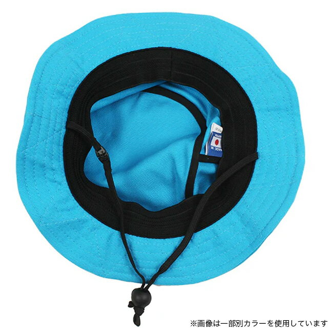 サンプル画像3