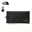 ザ・ノース・フェイス ノースフェイス ランブルグラスケース THE NORTH FACE RAMBLE GLASS CASE NN32511 眼鏡ケース メガネ...