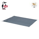 【SALE 10%OFF】チャムス Aフレームテント4グラウンドシート CHUMS A Frame Tent 4 Ground Sheet CH62-1784 ...
