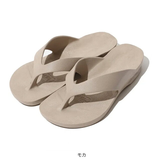 ��SALE Max35%OFF�ۥǥ����ɥ��륬�ߥ��祵��2 dgx���祵��2 devadurga GYOSAN 2 ��˥��å��� ��� ��ǥ����� dg-1656 ������� ���ݡ��� �ӡ����� �ӡ���������� �� ������� ������ �����ȥɥ�